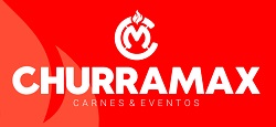 Logotipo Minha Empresa